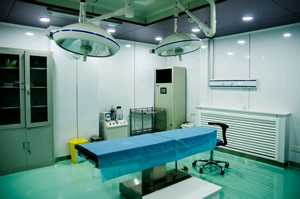 北京彤美美容整形醫(yī)院_北京彤美美容整形醫(yī)院