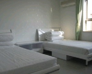 北京惜娜醫(yī)療美容診所_北京惜娜醫(yī)療美容診所