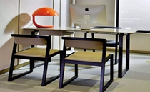 北京薇琳醫(yī)療美容醫(yī)院_北京薇琳醫(yī)療美容醫(yī)院