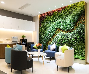 北京萬(wàn)達(dá)行醫(yī)療美容診所_北京萬(wàn)達(dá)行醫(yī)療美容診所