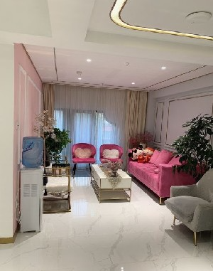 北京亞辰醫(yī)療美容診所_北京亞辰醫(yī)療美容診所