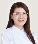 鄭宗梅.jpg 鄭宗梅.jpg