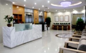 北京牙管家口腔.jpg 北京牙管家口腔.jpg