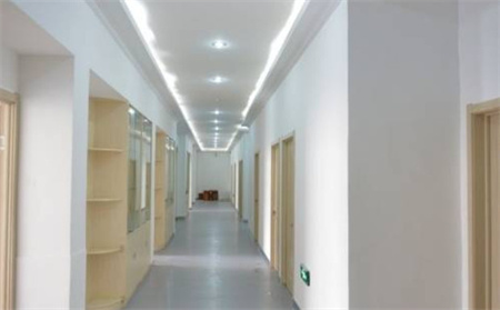 新鄉(xiāng)聶學醫(yī)療美容診所