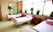 北京亞奇龍醫(yī)療美容診所_北京亞奇龍醫(yī)療美容診所