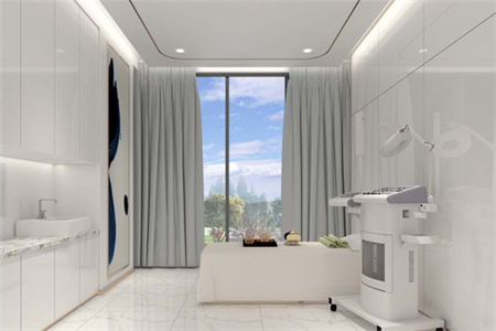 新鄉(xiāng)藝佳醫(yī)療美容診所