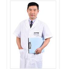 謝世春.jpg 謝世春.jpg