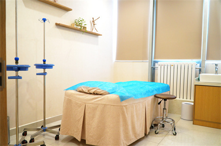 新鄉(xiāng)穆大夫整形美容醫(yī)院 新鄉(xiāng)穆大夫整形美容醫(yī)院