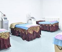 北京星都醫(yī)療美容醫(yī)院_北京星都醫(yī)療美容醫(yī)院