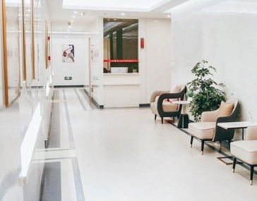 北京伊士波醫(yī)療美容門(mén)診部_北京伊士波醫(yī)療美容門(mén)診部