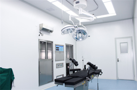 杭州仁術仁眾醫(yī)療美容（旗艦店）-手術室-024817.jpg