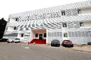 北京小忠嘉妍麗格醫(yī)療美容診所_北京小忠嘉妍麗格醫(yī)療美容診所