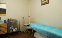 北京新美麗邦醫(yī)療美容診所_北京新美麗邦醫(yī)療美容診所