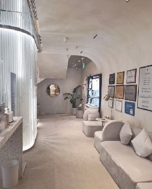 北京漾柏醫(yī)療美容診所_北京漾柏醫(yī)療美容診所