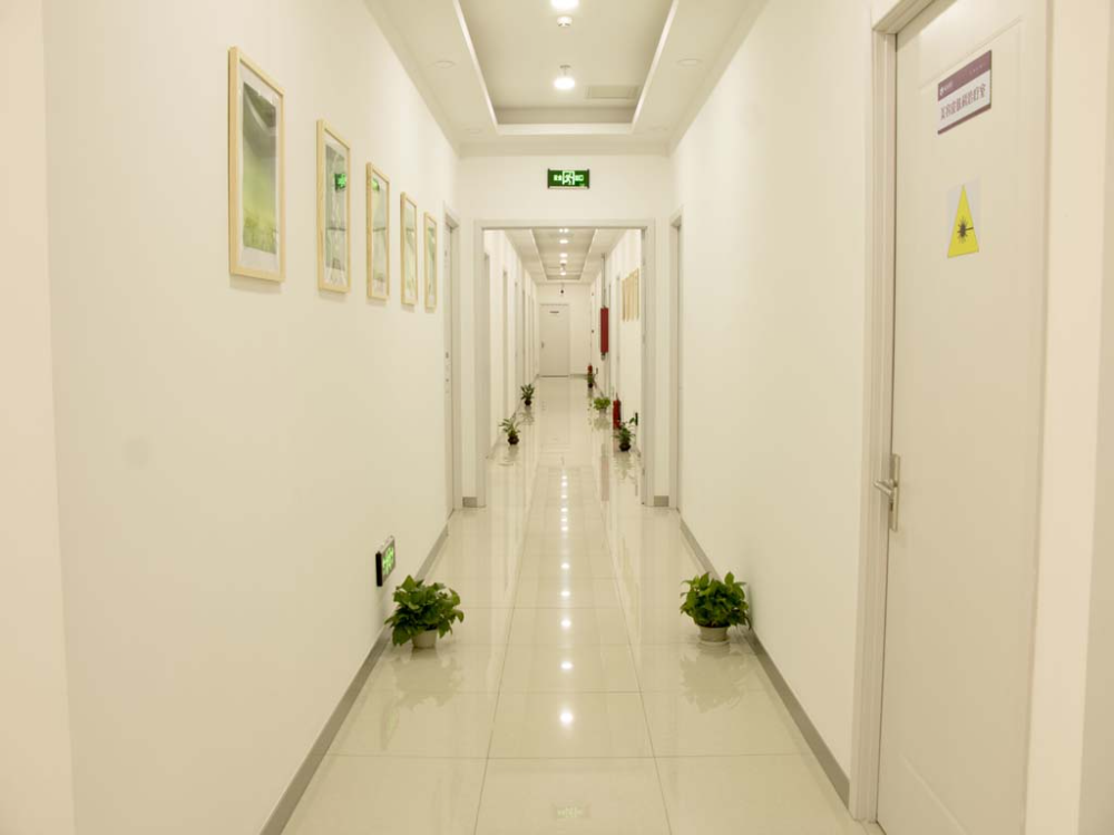 北京顏悅醫(yī)療美容診所_北京顏悅醫(yī)療美容診所