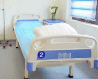 北京楊慶培麗揚(yáng)醫(yī)療美容診所_北京楊慶培麗揚(yáng)醫(yī)療美容診所