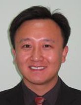 謝嵐.jpg 謝嵐.jpg