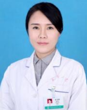 王文娟.jpg 王文娟.jpg