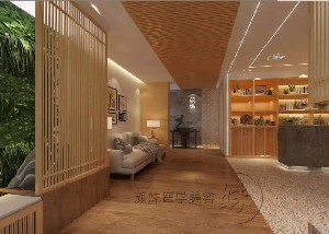 北京顏姝醫(yī)療美容門診部_北京顏姝醫(yī)療美容門診部