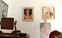 北京藝舍麗格3.jpg 北京藝舍麗格3.jpg