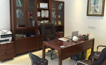 北京一美醫(yī)療美容醫(yī)院_北京一美醫(yī)療美容醫(yī)院