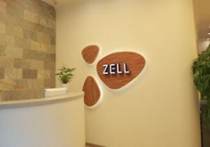 北京澤爾麗格.jpg 北京澤爾麗格.jpg