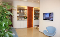 北京澤爾麗格4.jpg 北京澤爾麗格4.jpg