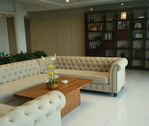 新疆千禧麗人整形美容醫(yī)院