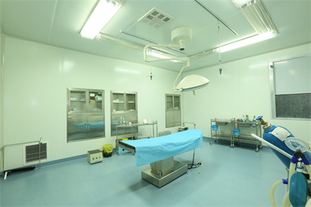 合肥亞典醫(yī)療美容-無菌手術室-009723.jpg