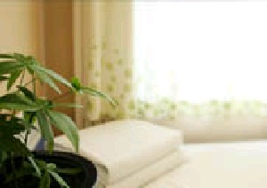 北京悅秀醫(yī)療美容門(mén)診部_北京悅秀醫(yī)療美容門(mén)診部