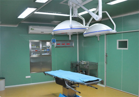 合肥華美整形外科醫(yī)院-手術室-004542.jpg 合肥華美整形外科醫(yī)院-手術室-004542.jpg