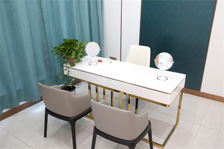 新疆世紀亞太整形美容門診部 新疆世紀亞太整形美容門診部