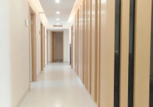 北京臻悅醫(yī)療美容診所_北京臻悅醫(yī)療美容診所