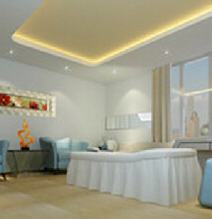 亳州郭琳口腔診所_亳州郭琳口腔診所