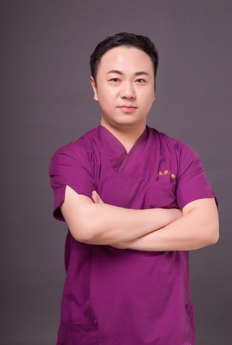 李賀.jpg 李賀.jpg