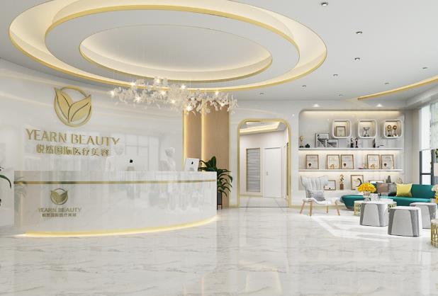 孝感悅?cè)会t(yī)療美容門診部 孝感悅?cè)会t(yī)療美容門診部