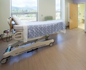 濱州東方美醫(yī)學整形美容診所_濱州東方美醫(yī)學整形美容診所