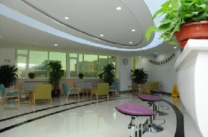 濱州齡航口腔醫(yī)院_濱州齡航口腔醫(yī)院