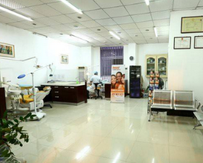 本溪愛爾眼科醫(yī)院_本溪愛爾眼科醫(yī)院