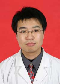 馬超.jpg 馬超.jpg