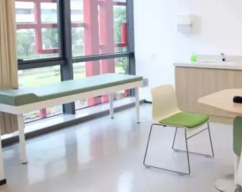 濱州東方美醫(yī)學整形美容診所_濱州東方美醫(yī)學整形美容診所