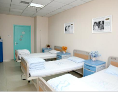 本溪愛爾眼科醫(yī)院_本溪愛爾眼科醫(yī)院