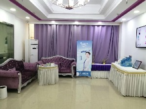 滄州市婦幼保健院醫(yī)療皮膚美容科_滄州市婦幼保健院醫(yī)療皮膚美容科