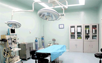 滄州神奇醫(yī)療美容診所_滄州神奇醫(yī)療美容診所