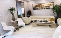 亳州雷賽眼科醫(yī)院_亳州雷賽眼科醫(yī)院