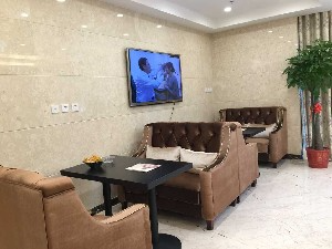 北京中醫(yī)藥大學(xué)東方醫(yī)院整形科_北京中醫(yī)藥大學(xué)東方醫(yī)院整形科