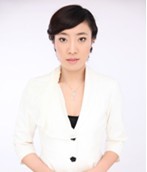 馬藝桐.jpg 馬藝桐.jpg