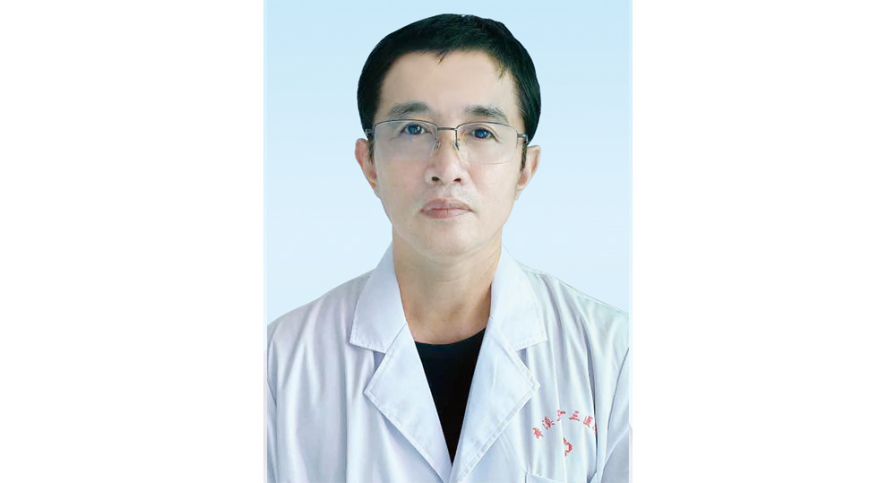 吳黎平.jpg 吳黎平.jpg