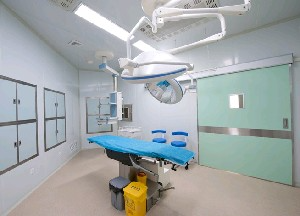 亳州微悅醫(yī)療美容門診部_