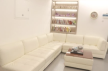 北京正美3.png 北京正美3.png